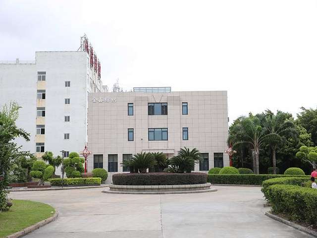 辽宁私宅升降泳池厂家