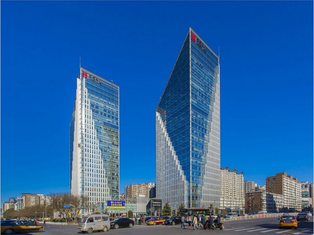 江苏哪里有全自动钢筋桁架焊接生产线如何定制